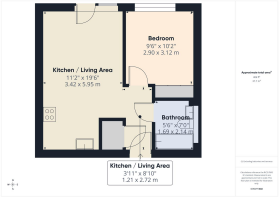 CAM01932G0-PR1063-BUILD01-FLOOR00.png