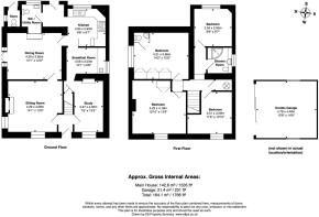 Brookside Cottagev2