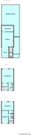 PL3 5BS. 68 Grantley Gardens-high.jpg