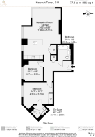 (Flat 3506) Harcourt Tower, E14.pdf