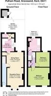 FLOOR PLAN 95 Pelham .jpg