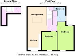 11b North - all floors.JPG