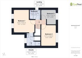 CAM02279G0-PR0194-BUILD01-FLOOR01