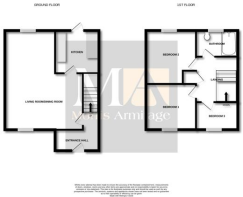 Floor plan.png