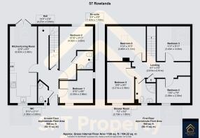Floorplan_57ROW