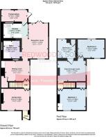 8 Belle Vue Cottages.jpg