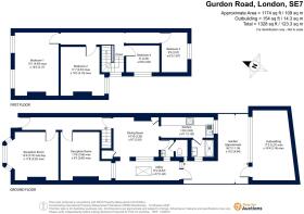 Floorplan L