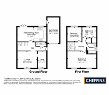 Floorplan.png