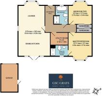 15 Rudforth Place, Great Ouseburn (B).jpg