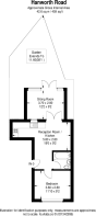 701GRWFP.pdf