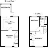 22 Inglewhite Close, Bury - all floors.JPG