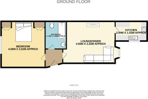 GRDLEFT447HOLBURNSTREETABERDEEN-High