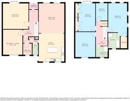 Kingsford - Floorplan.jpg