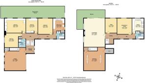 35 Hanson Drive Fowey PL23 1ET.jpg