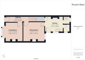 CAM02545G0-PR0560-BUILD01-FLOOR00