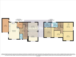 84, Hillsway Crescent Mansfield, NG18 5DS.png