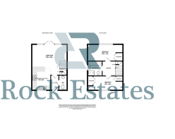 Floorplan 1.png