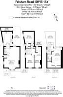 17 Felsham Road_ Putney_ London_ SW15 1AY.jpg