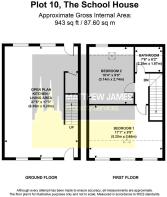 Plot 10 the schoolhouse floorplan.jpg