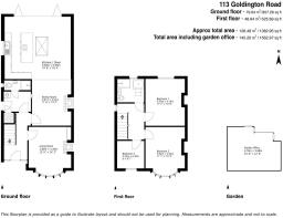 Floor Plan.jpg