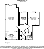37 Birch Meadow Close.png (floorplan) .png