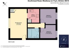 Floor Plan.jpg