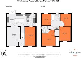 19 Westfield Avenue (Floorplan).pdf