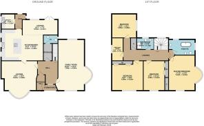 10 Warren Road floor plan.jpg
