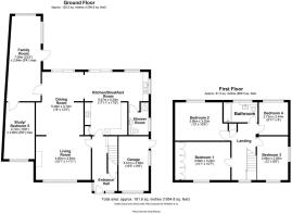 30 Aldwick Road Harpenden - all floors.JPG