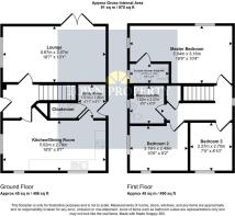 Hazel Croft Floorplan.jpg