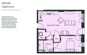 Screenshot 2026-04-02 at 12.42.32.png