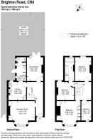 floorplan_135-Brighton-Road-CR8.jpg