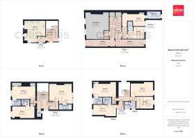 CAM05075G0-PR0113-BUILD01.jpg