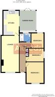 2D Floor Plan.jpg