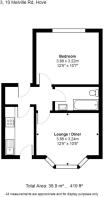 3, 10 Melville Rd, Hove FP.jpg