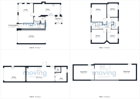 Floorplan.png