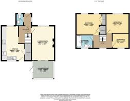 Primrose Lane, Standish, Wigan, WN6 0NR.jpg