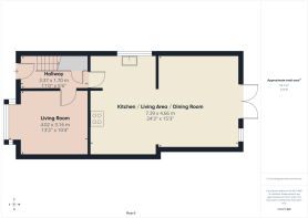 CAM03669G0-PR0053-BUILD01-FLOOR00