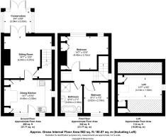 St Marys Street 1, LS23 6BP.jpg