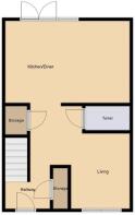Floorplan_Floorplan1