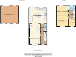 32AlmedaRoad-High (3).jpg