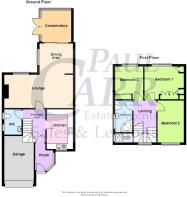 Floorplan One