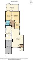 97 Burford Road