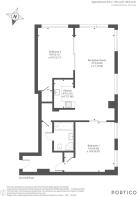 1451822-P.jpg