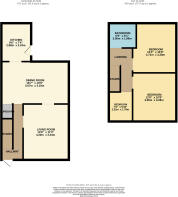 72 Scrooby Street ¿ S61 4PF-high T202608042001.jpg