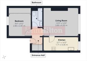 2855. Floorplan.jpg