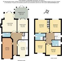 pyms garden [plan].jpg