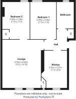 0.1 7 Gael Street_fp.jpg