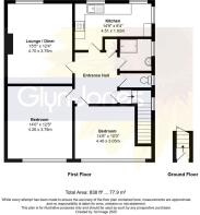 Floorplam - 2 Elm Place, Rustington, BN16 3BL.jpg