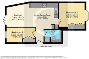 png-2D 2520Plan 25201-d490adb6-f7a9-4543-b18e-da50
